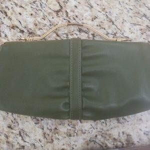Bags - Vintage clutch Bags - Vintage clutch